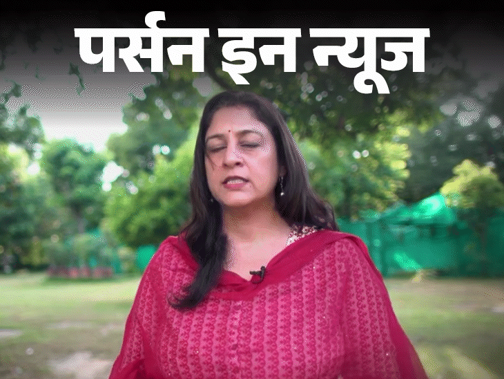 सफीना-हुसैन-के-ngo-‘एजुकेट-गर्ल्स’-को-रेमन-मैग्सेसे:दिल्‍ली-से-पढ़ीं,-सैन-फ्रांसिस्‍को-में-चाइल्‍ड-हेल्‍थ-से-जुड़ीं;-एजुकेशन-का-पहला-बॉन्‍ड-शुरू-किया