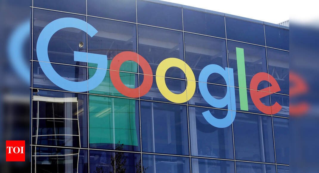 google-antitrust-ruling:-court-allows-android,-chrome;-orders-data-sharing-with-rivals