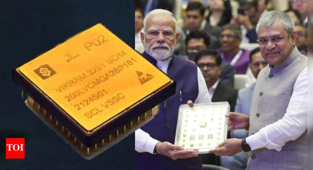 vikram-32-explained:-specs-&-use-cases;-things-to-know-about-india’s-32-bit-chip