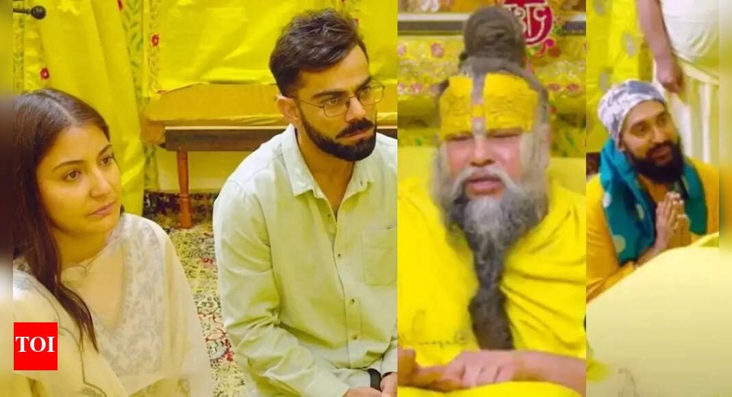 ‘one-year-waiting-list-to-meet-premanand-ji-maharaj’,-reveals-raj-kundra