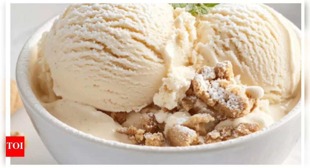 fda-announces-recall-of-popular-ice-cream-brand-due-to-undeclared-hidden-ingredients