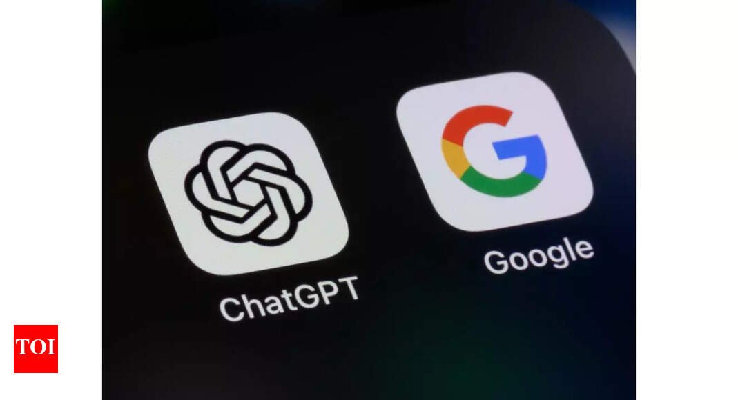 us-government-is-not-breaking-up-google,-and-how-the-‘reason’-is-chatgpt-maker-openai