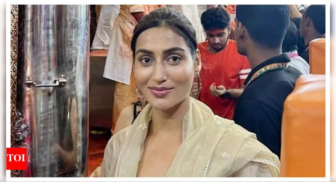 piya-valecha:-bappa-has-walked-with-me-through-my-darkest-nights