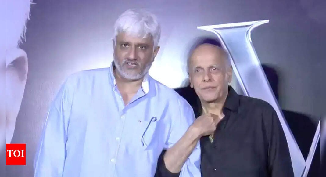 mahesh-bhatt-vikram-bhatt-join-hand-for-‘haunted:-ghosts-of-the-past’;-film-to-hit-screens-on-november-21-teaser-out