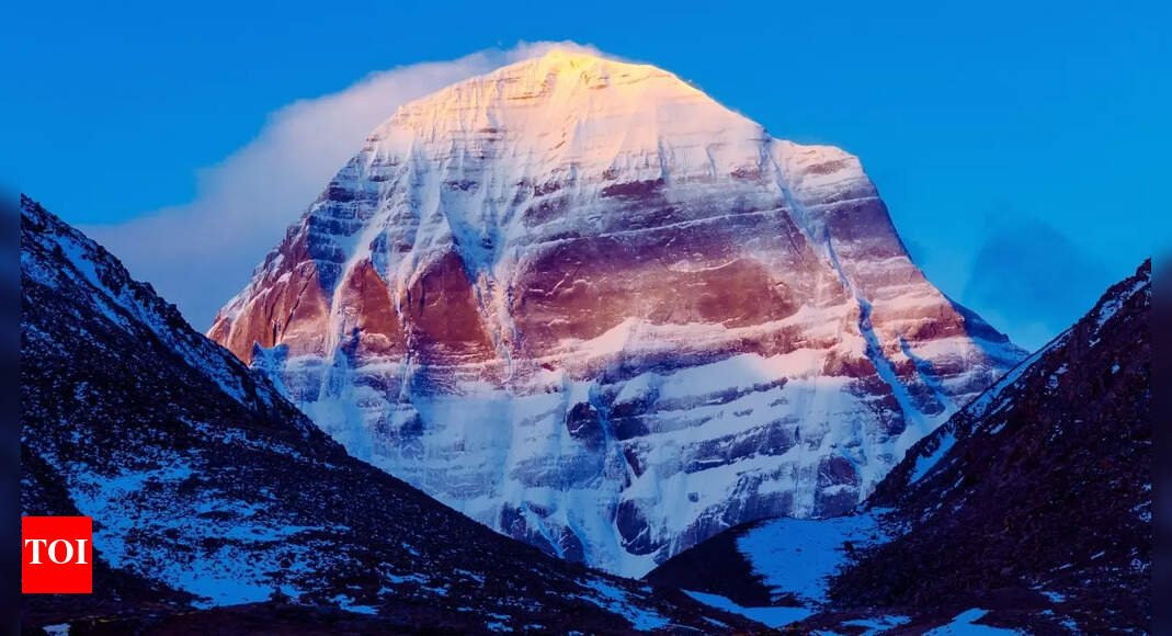 which-mountain-is-sacred-across-multiple-religions?