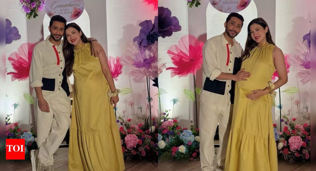 gauahar-khan-and-zaid-darbar-welcome-baby-boy:-“zehaan-is-overjoyed-to-welcome-his-brother”
