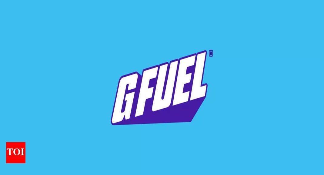 is-g-fuel-really-shutting-down?-brand’s-viral-“end-of-an-era”-post-sparks-confusion