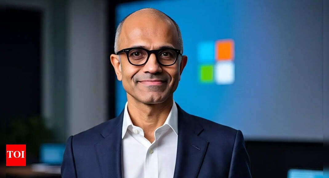 culture-at-microsoft:-satya-nadella-to-employees;-‘this-is-what-he-wants-them-to-do’