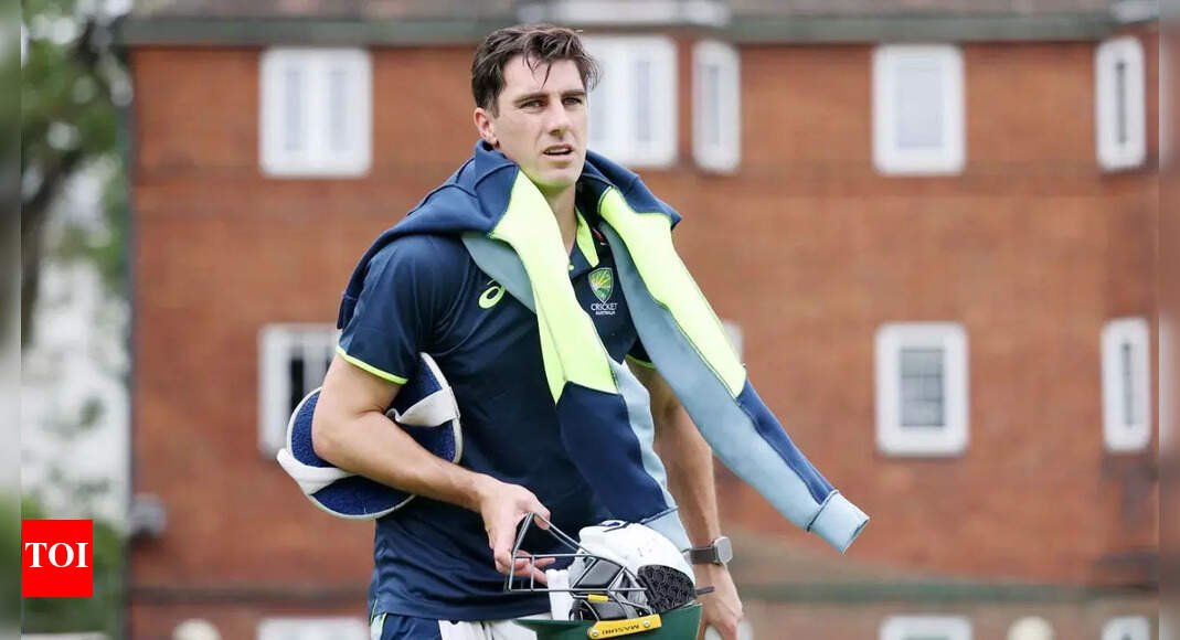 pat-cummins-on-ashes-return:-‘whatever-it-takes-to-play’