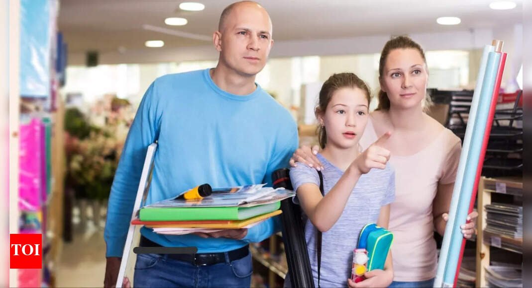 here’s-how-your-child-can-choose-the-right-career-path-after-class-12