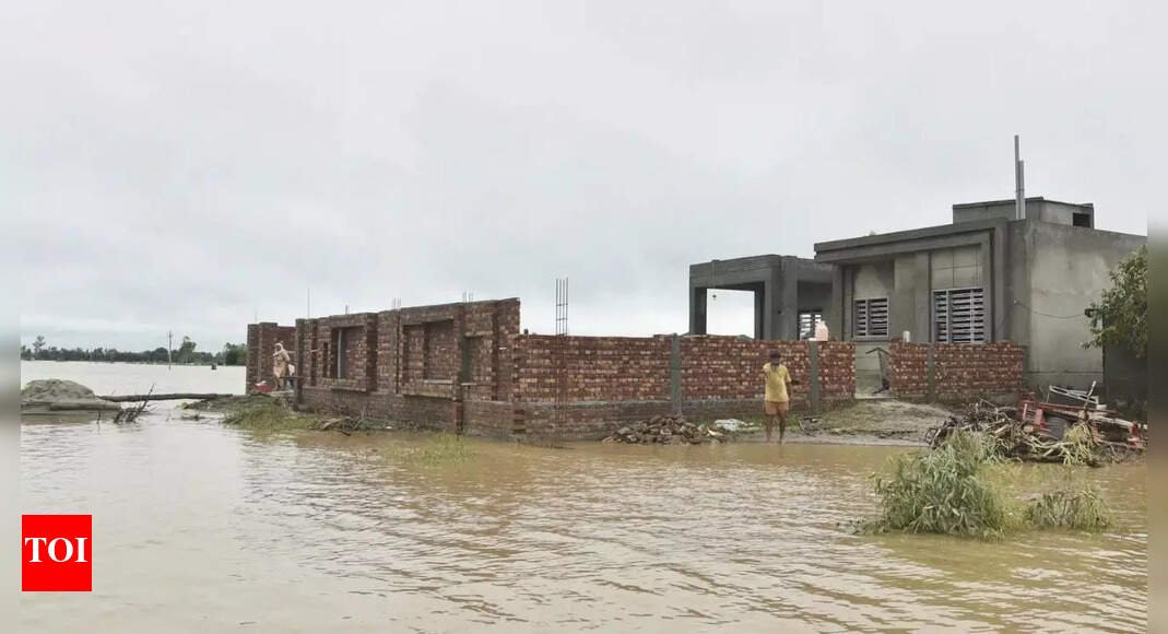 punjab-declared-disaster-hit-state:-over-1,200-villages-submerged-in-worst-floods