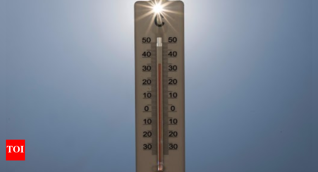 china-endured-its-hottest-summer-on-record-in-2025