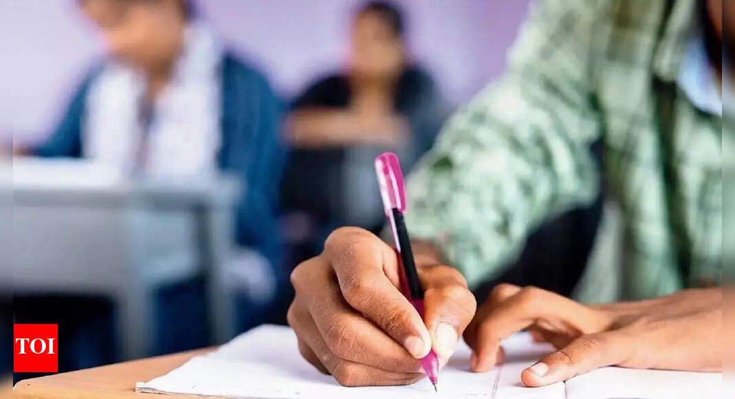 hp-sos-exam-dates-2025:-hpseb-state-open-school-september–october-schedule-for-classes-8,-10-and-12-released;-check-here
