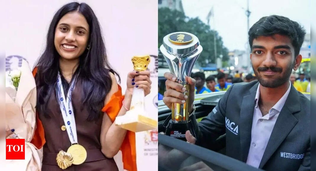 grand-swiss:-divya-only-indian-female-in-open-section;-gukesh-in-contention
