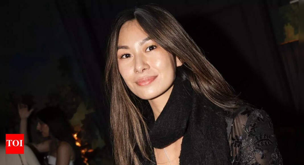 meet-lucy-guo:-world’s-youngest-self-made-woman-billionaire;-know-her-achievements
