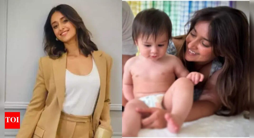 ileana-on-comeback:-‘balancing-motherhood-&-films’;-‘aware-of-fickle-world’