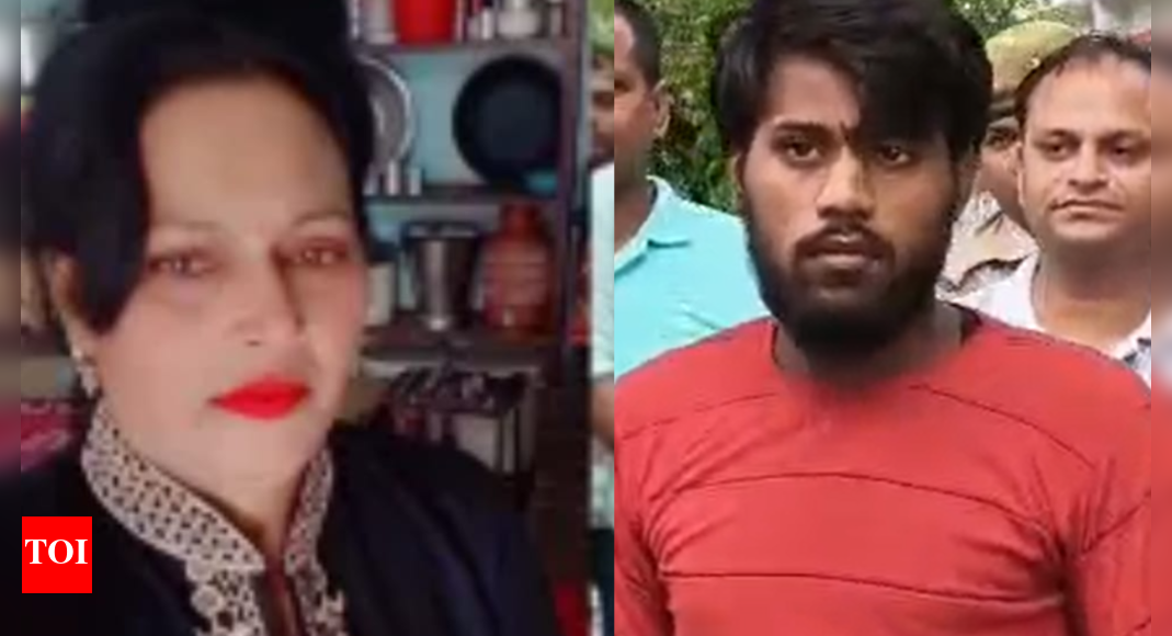 up-woman-hid-27-year-age-gap;-killed-by-lover-after-marriage-pressure