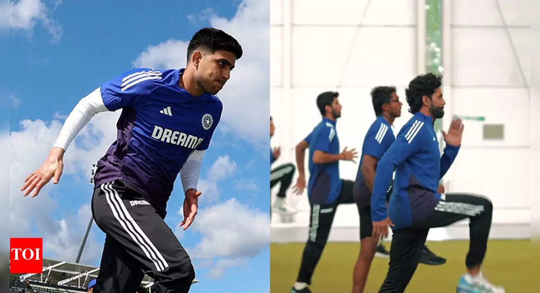 bronco-or-yo-yo,-it’s-all-about-optics-in-indian-cricket-at-the-moment