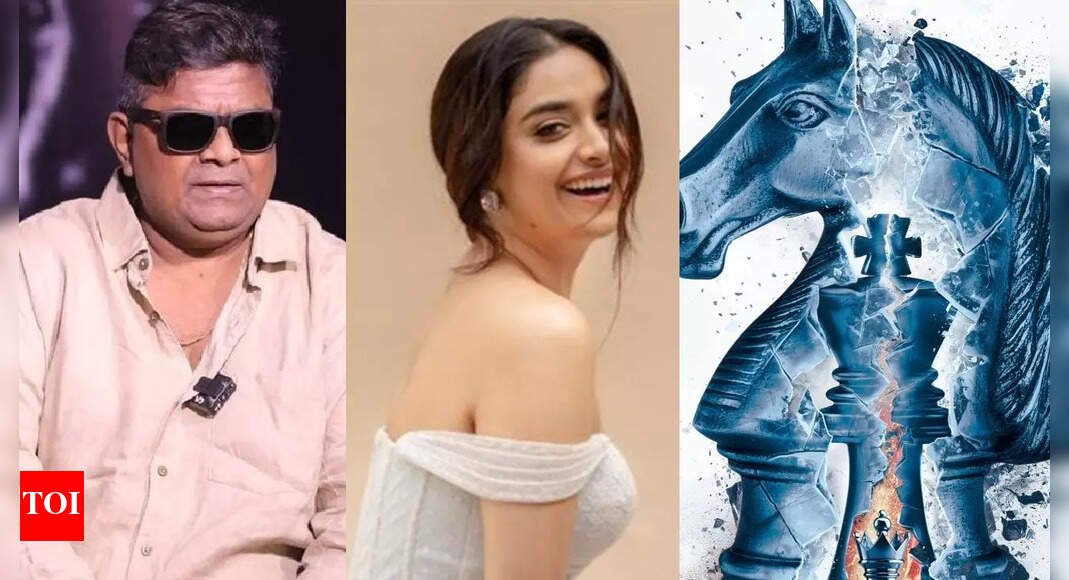 keerthy-suresh-and-mysskin’s-film-takes-a-sudden-twist;-a-court-drama-kicks-off–-official-announcement-out