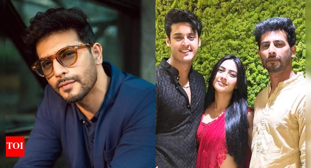 sehban-azim-on-7-years-of-tujhse-hai-raabta;-says-‘nothing-has-changed-for-us-as-a-team’-–-exclusive