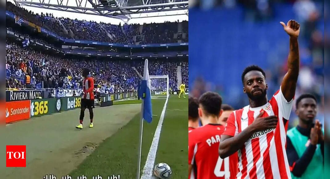 fan-sentenced-to-prison-for-racially-abusing-player,-league-labels-it-a-milestone