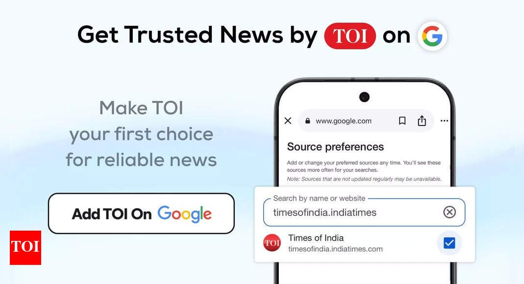 google’s-‘preferred-sources’-in-search:-how-to-add-times-of-india