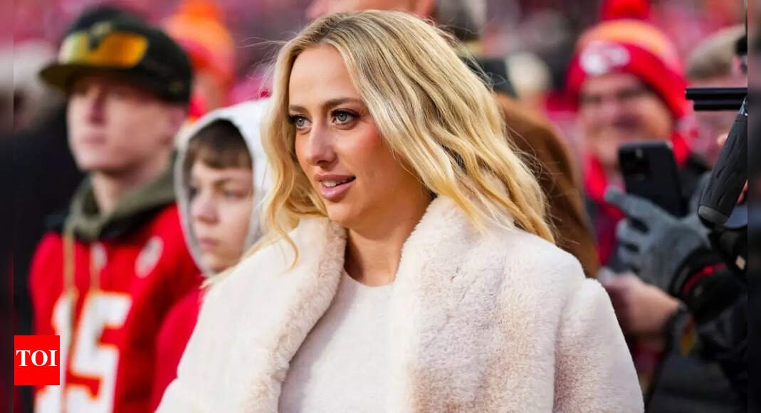 brittany-mahomes-x-divi:-haircare-collab-unveiled;-game-day-glam-set-for-2025