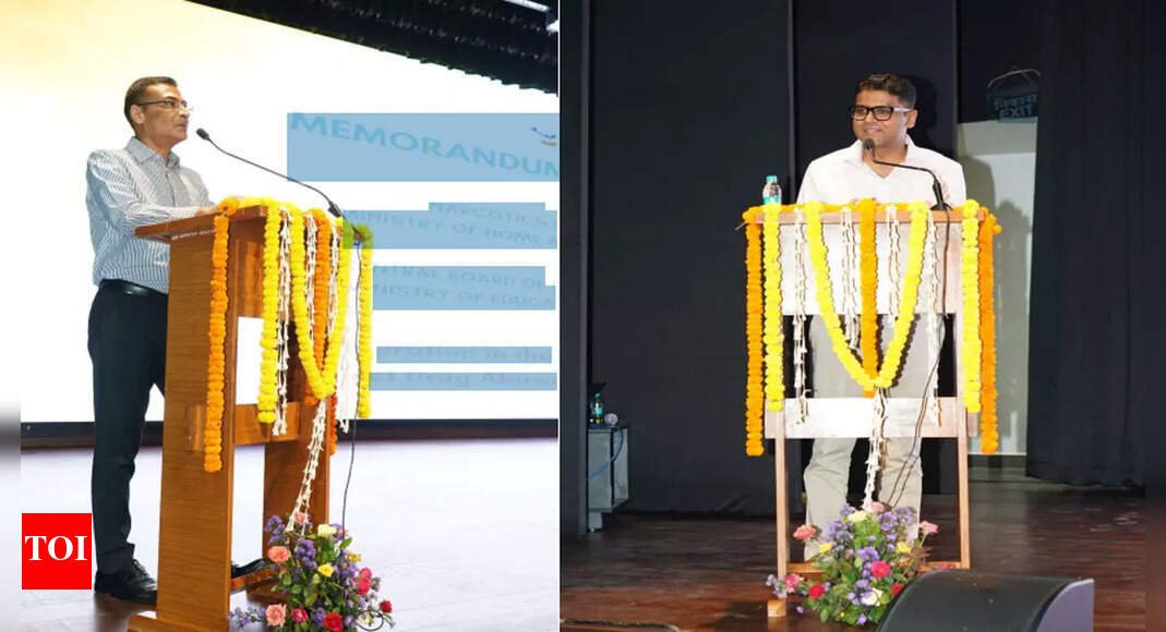 cbse–ncb-tie-up:-100-schools-to-pilot-drug-free-drive;-500+-teachers-trained