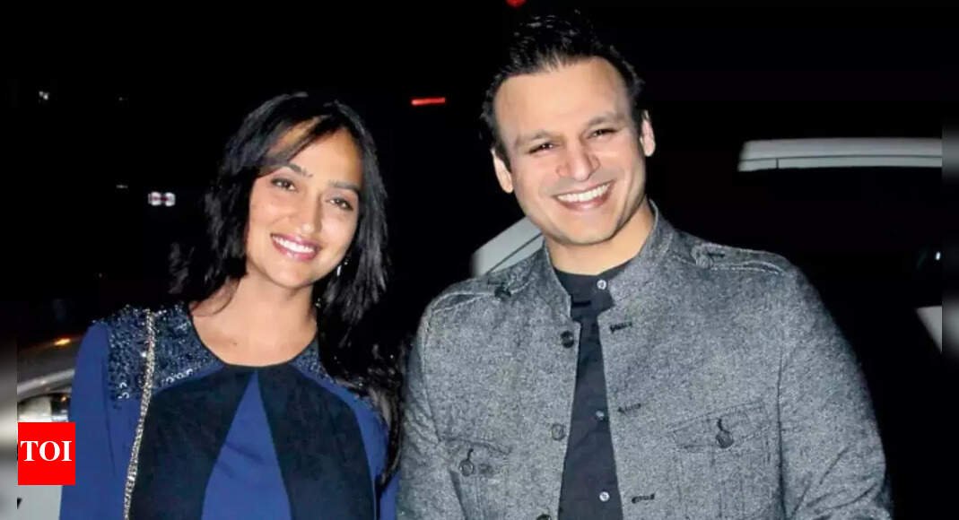 when-vivek-oberoi-spoke-about-his-life-changing-moment-when-he-met-wife-priyanka:-‘tell-me-who-you-are’-–-exclusive