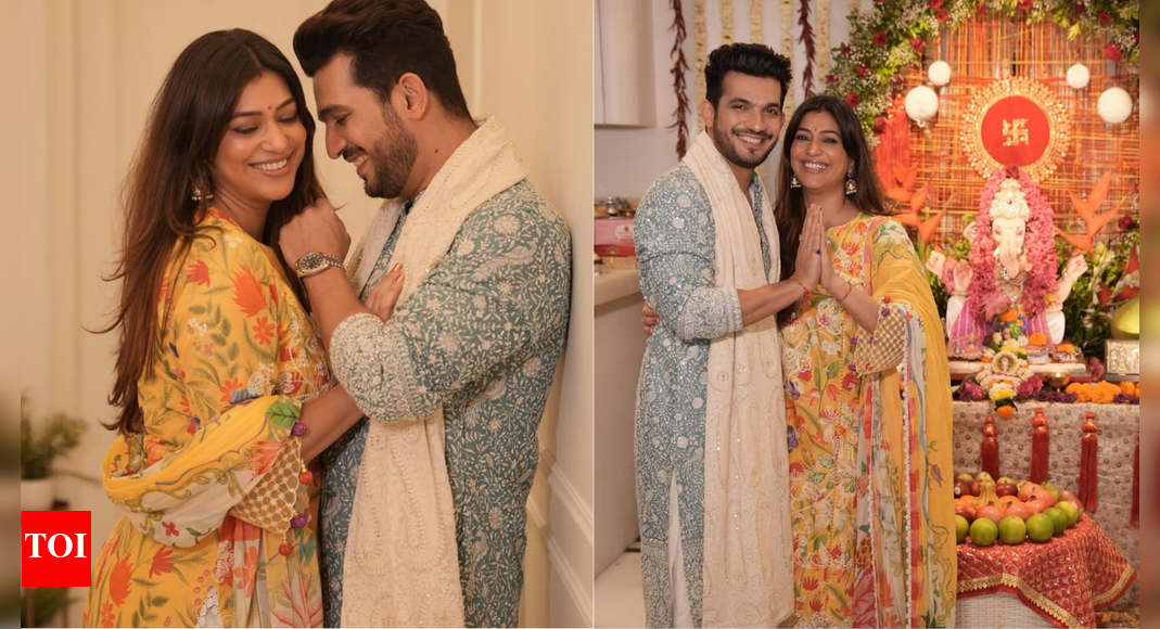 neha-swami-wishes-arjun-bijlani-with-an-emotional-note-ahead-of-his-new-show;-says-‘i’ll-be-cheering-for-you-every-single-day’
