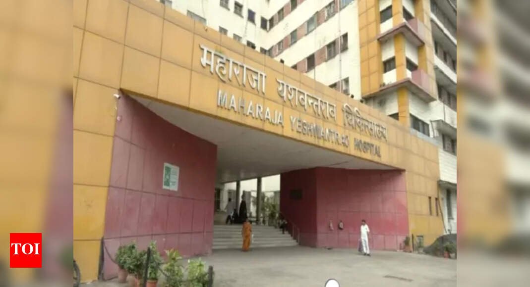 indore-hospital-rat-infestation:-another-newborn-girl-dies-after-being-bitten