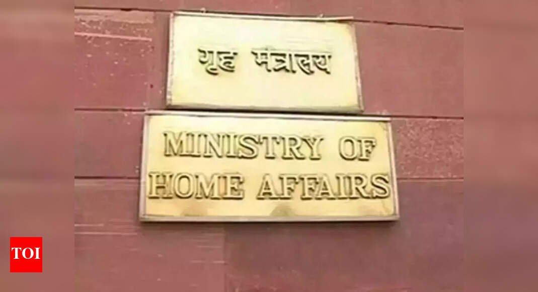 ‘stay-without-passport’:-big-relief-for-minority-migrants-from-these-3-nations