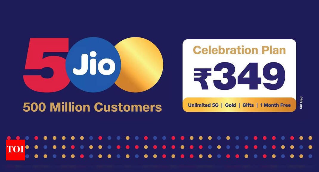 reliance-jio-announces-9th-anniversary-plans:-free-data,-special-offers-and-other-benefits