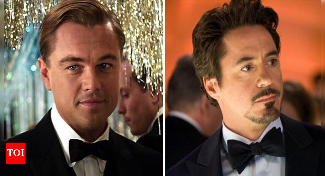 from-robert-downey-jr.-to-leonardo-dicaprio:-celebrities-who-endorsed-the-company-that-signed-a-“no-show”-deal-with-kawhi-leonard