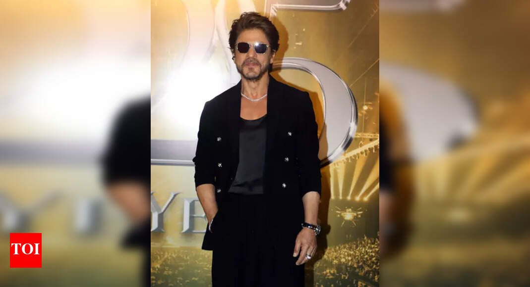 punjab-floods-2025:-shah-rukh-khan-sends-prayers-and-says,-‘the-spirit-shall-never-break’