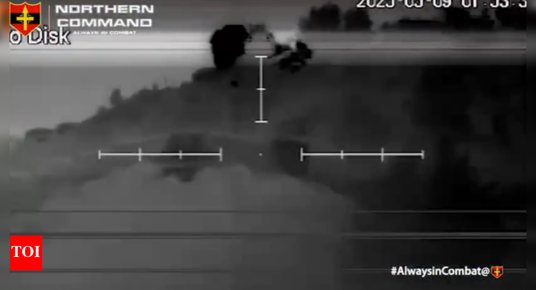 op-sindoor:-army’s-new-video-sets-record-straight-on-ceasefire-–-watch