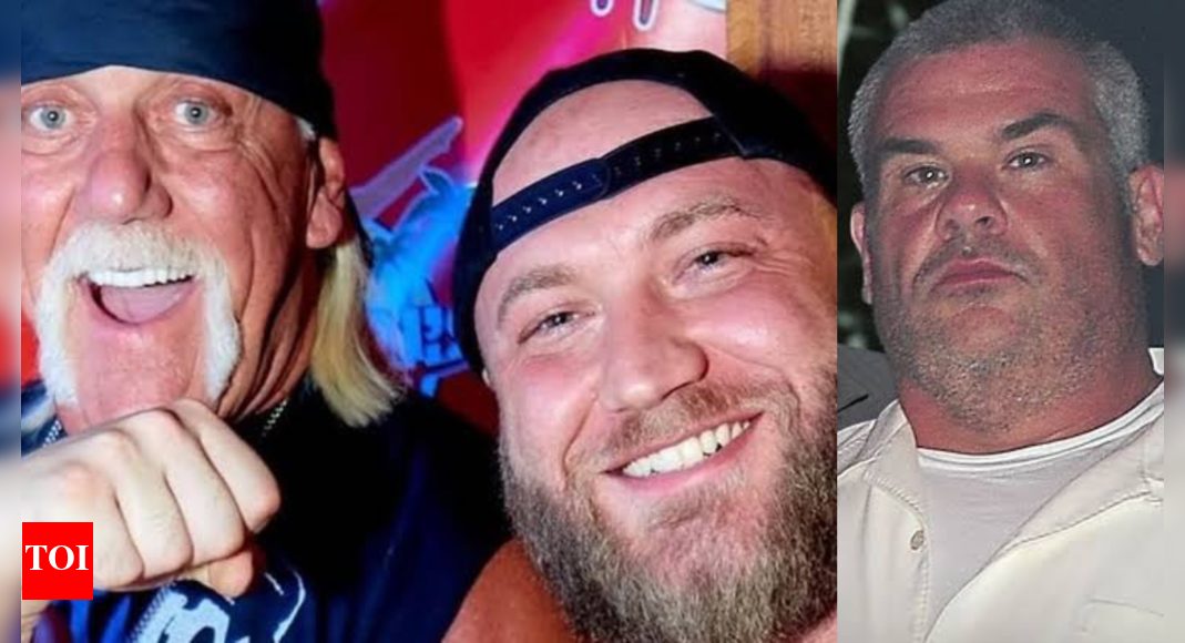‘shown-in-a-bad-light’:-bubba-defends-as-nick-hogan-sues-over-hulk-hogan-doc