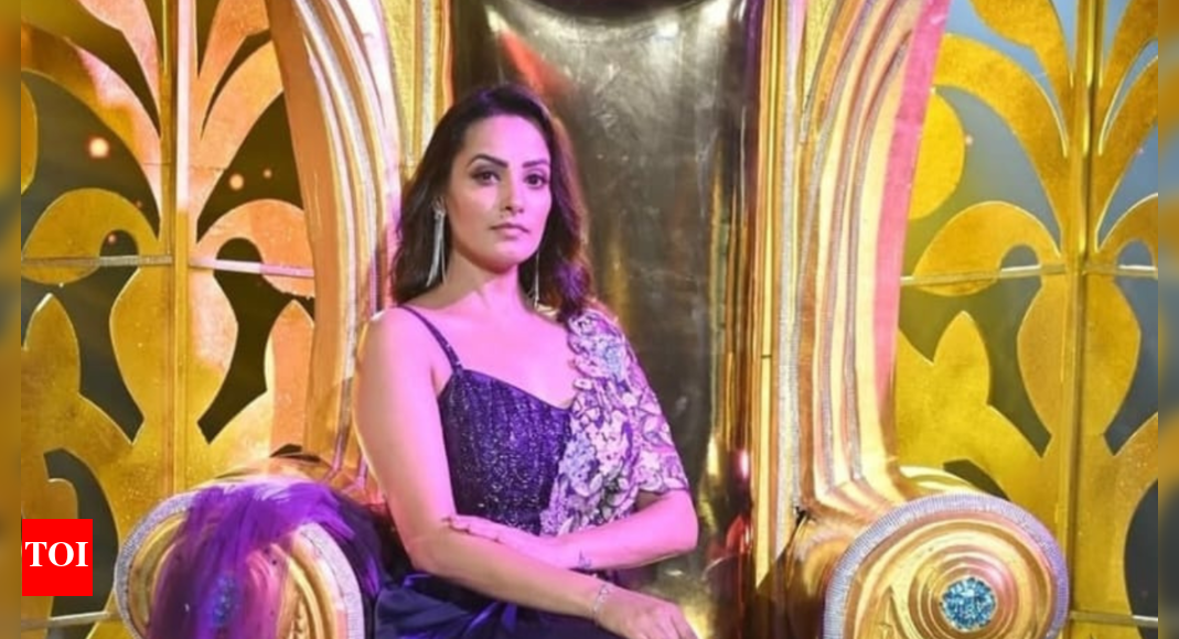 anita-hassanandani-bags-‘chhori-number-one’-title-with-98%-profit-on-chhoriyan-chali-gaon