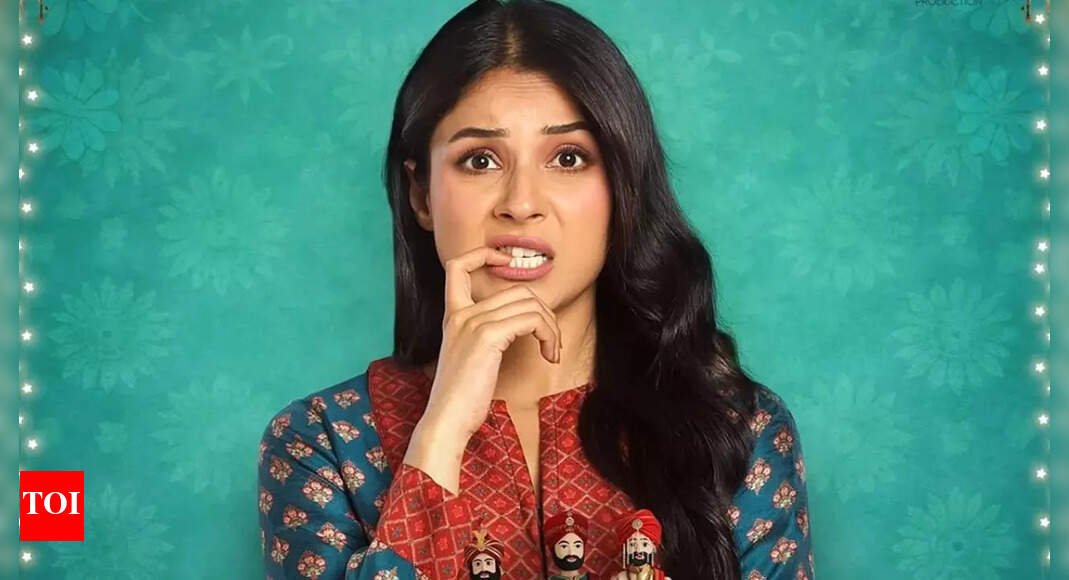shehnaaz-gill’s-film-‘ikk-kudi’-postponed-in-light-of-devastating-punjab-floods;-new-release-date-announced-–-see-post