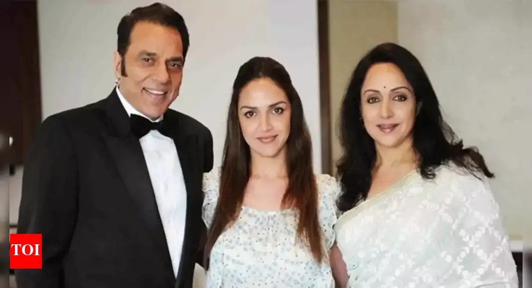dharmendra-and-hema-malini-gave-this-advice-to-esha-deol-which-she-always-follows:-‘if-i-face-failure.’