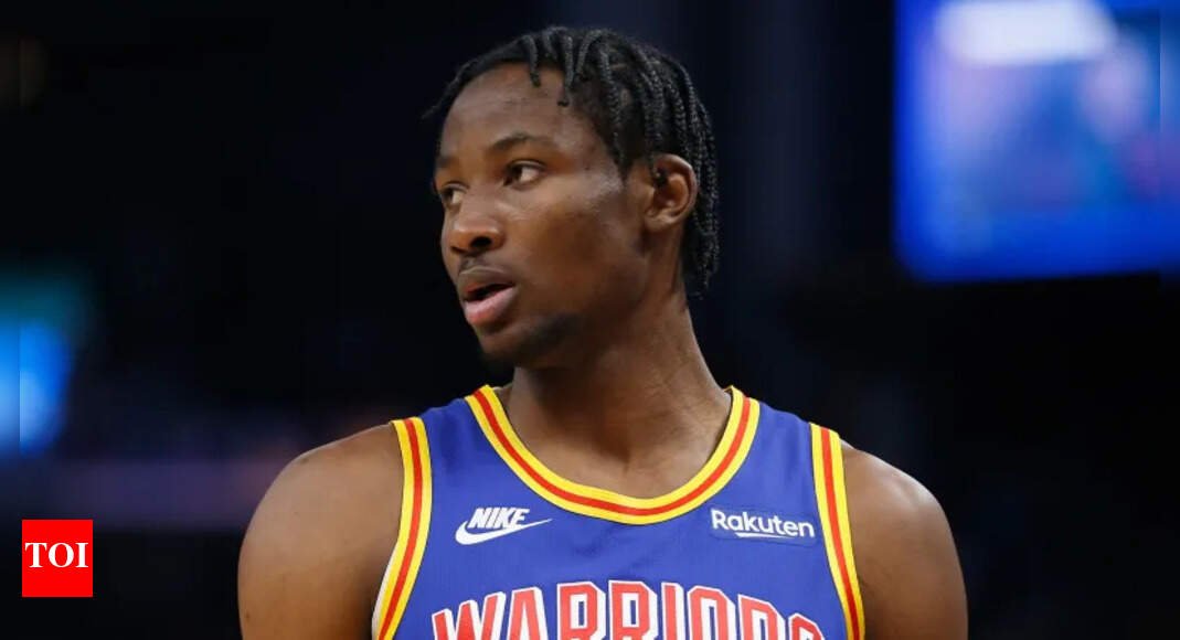 golden-state-warriors-eye-jonathan-kuminga-for-the-next-nba-season-with-an-$8-million-deal