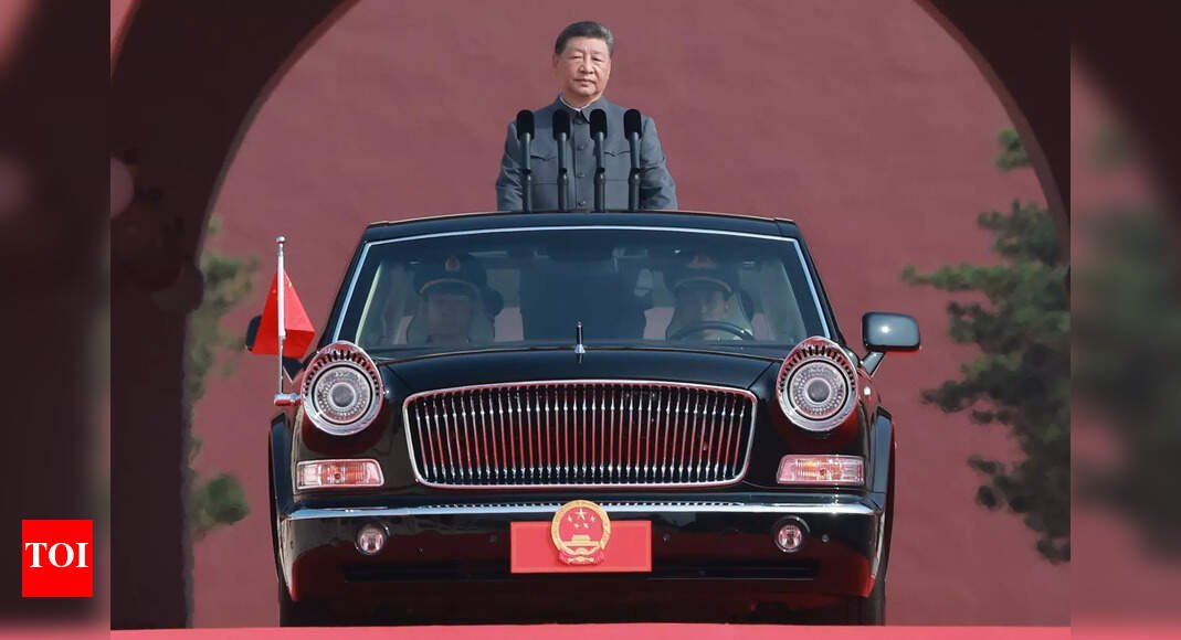 xi’s-‘anti-american-party’:-how-bullies-lose-friends-–-just-ask-trump