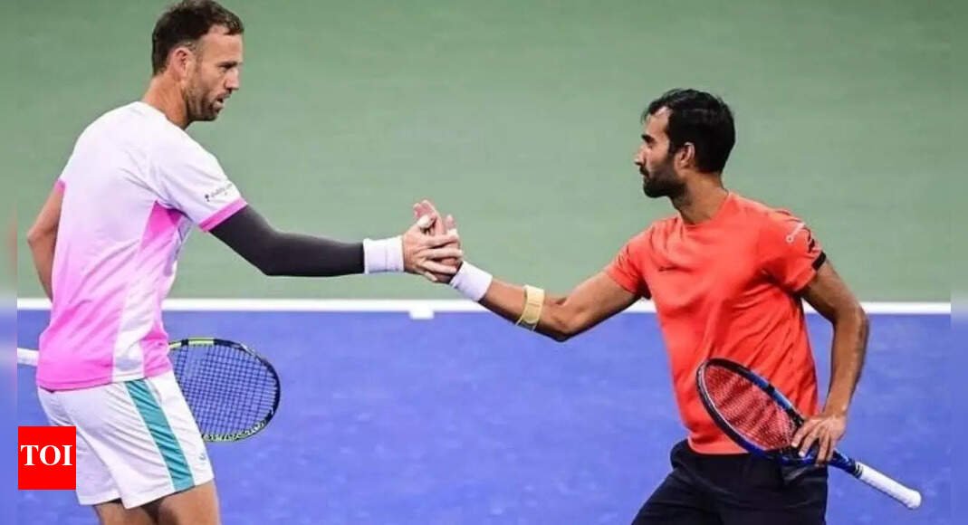 history-maker!-yuki-bhambri-storms-into-maiden-grand-slam-quarterfinal-at-us-open