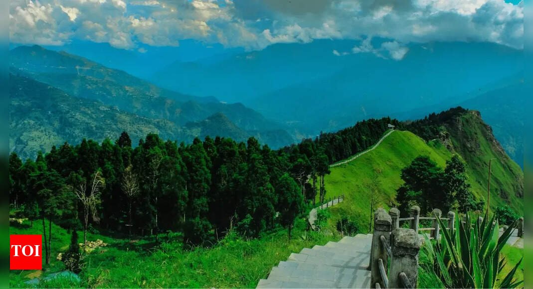 greenest-destinations-in-india-for-eco-conscious-travellers