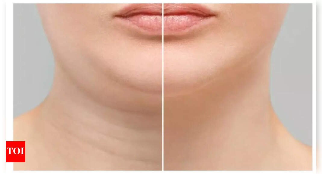 from-heart-health-to-diabetes-risk:-what-neck-size-reveals-about-one’s-overall-health