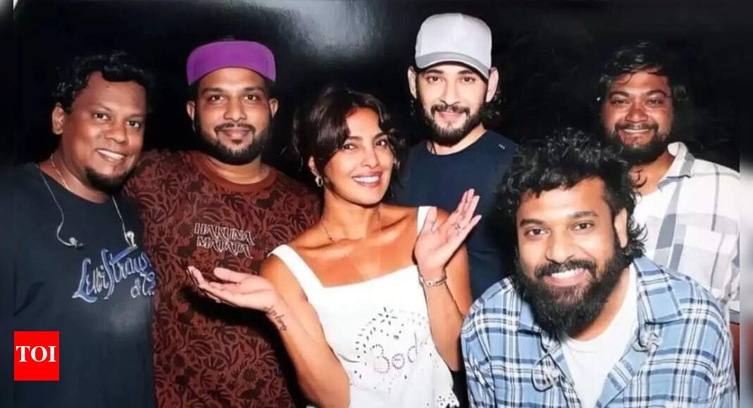 ss-rajamouli’s-ssmb-29-starring-mahesh-babu-and-priyanka-chopra-mounted-on-a-massive-$135m-(rs-1188-crore)-budget:-report