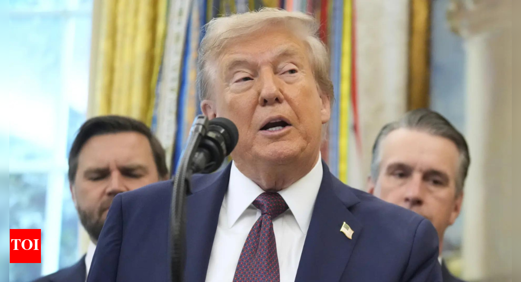 ‘can-sign-deal-with-india’:-trump-leaves-door-open-for-new-delhi;-presses-for-more
