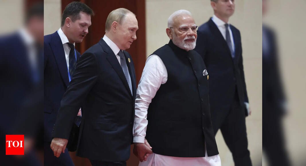 the-50%-misfire:-how-trump-made-russian-oil-cheaper-for-india-–-and-putin-a-winner
