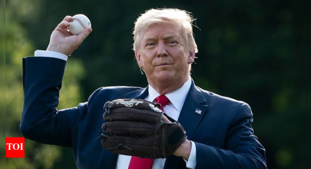 donald-trump-plans-surprise-new-york-visit-to-watch-yankees-vs-detroit-tigers-match-on-9/11-anniversary