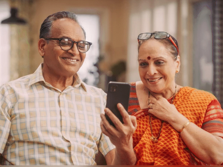 retirement?-more-like-a-2nd-act-in-business:how-senior-citizens-turning-their-passion-and-experience-into-thriving-post-retirement-ventures